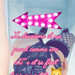 Mia_lusitana MYM