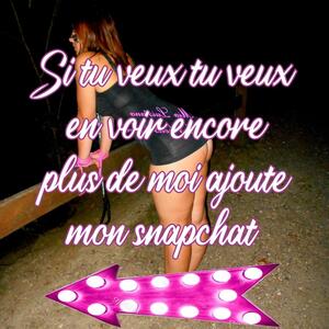 Mia_lusitana MYM