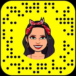 Mia_lusitana MYM