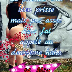 Mia_lusitana MYM