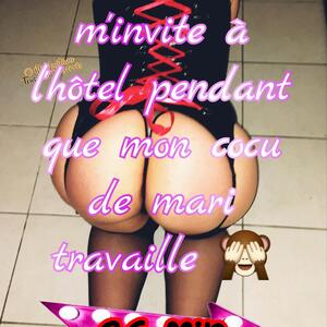Mia_lusitana MYM