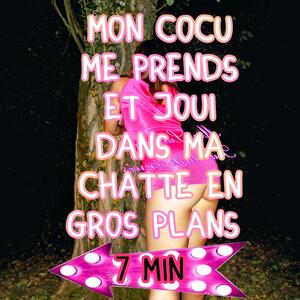 Mia_lusitana MYM