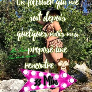 Mia_lusitana MYM