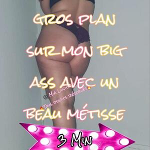 Mia_lusitana MYM