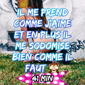 Mia_lusitana MYM