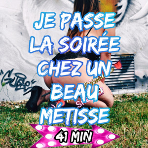 Mia_lusitana MYM