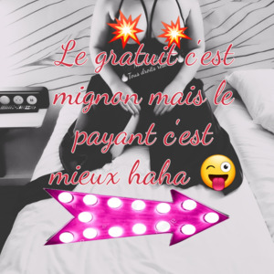 Mia_lusitana MYM