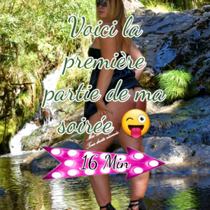 Mia_lusitana MYM