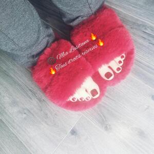 Mia_lusitana MYM