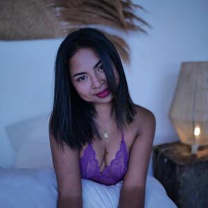 Mia_lxr MYM