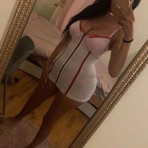 Mia_lyna MYM