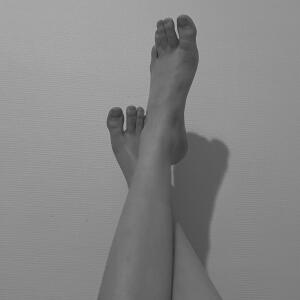 Mia_nina_98 MYM