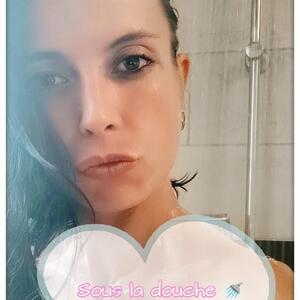 Mia_officiel34 MYM