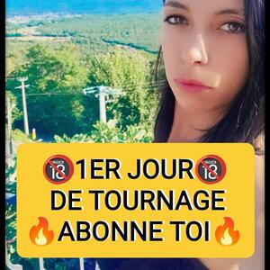 Mia_officiel34 MYM