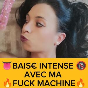 Mia_officiel34 MYM