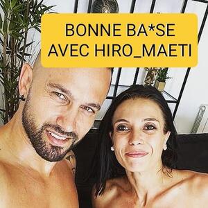 Mia_officiel34 MYM
