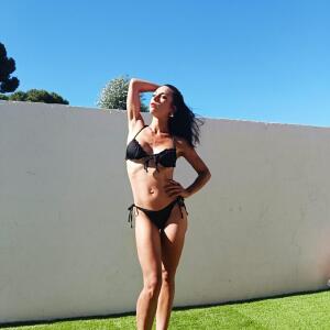 Mia_officiel34 MYM