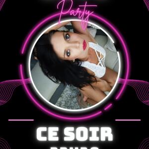 Mia_officiel34 MYM