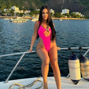 Mia_rio MYM