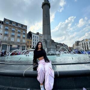Mia_rio MYM