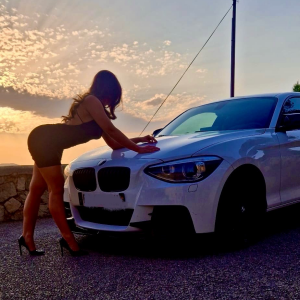 Mia_rocco MYM
