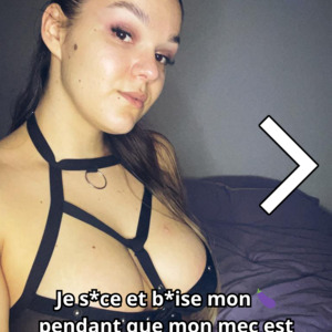 Mia_shy MYM