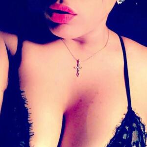 Mia_sky MYM
