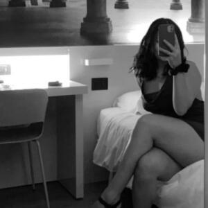 Mia_slon MYM