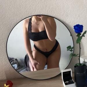Mia_slon MYM
