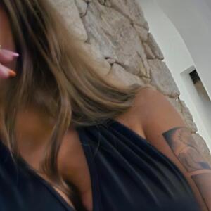 Mia_sxy MYM