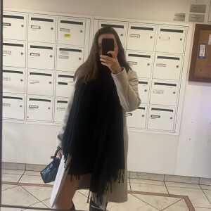 Mia_sxy MYM