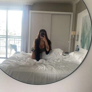 Mia_sxy MYM