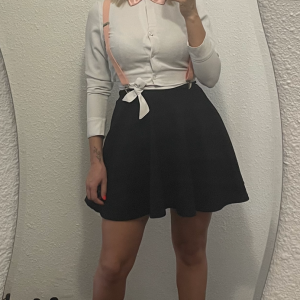 Mia_torres MYM
