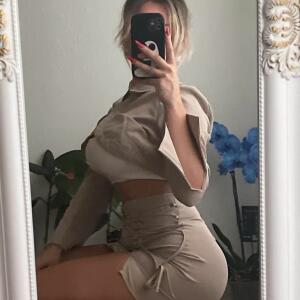 Mia_torres MYM