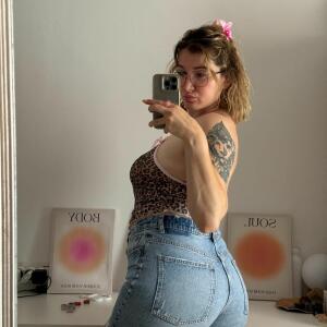 Mia_u MYM