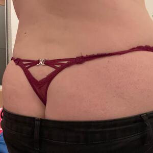 Mia_van_volt MYM