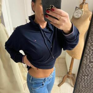 Mia_vibes1978 MYM