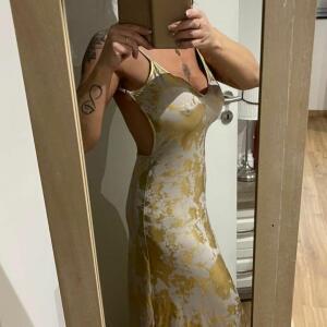 Mia_vibes1978 MYM