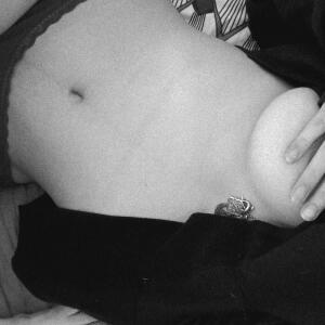 Miaaa_w MYM