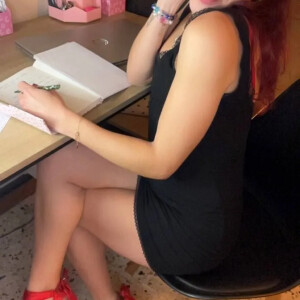 Miacarrat MYM
