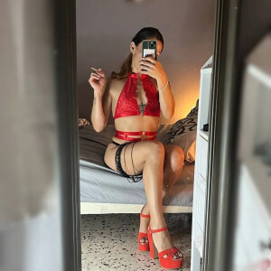 Miacarrat MYM