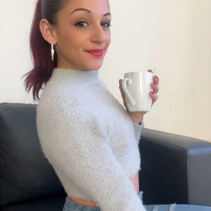 Miacarrat MYM