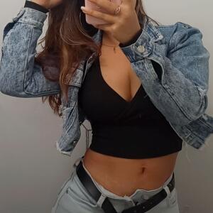 Miacortes MYM