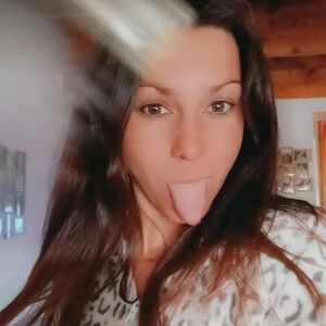 Miadreamfit MYM