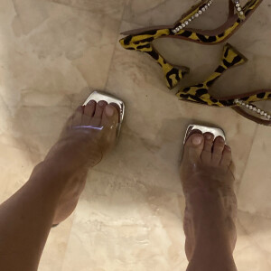 Miafeet3 MYM