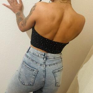 Mialacochonne3838 MYM