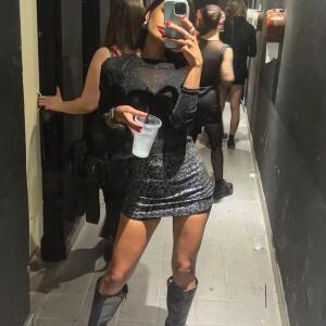 Mialinares MYM