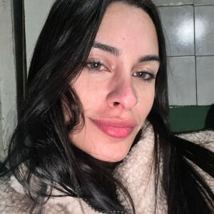 Mialinares MYM