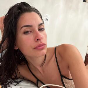 Mialinares MYM