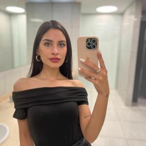 Mialinares MYM